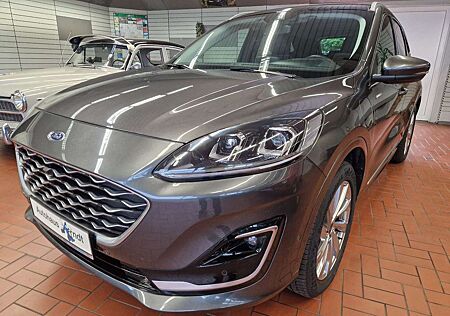 Ford Kuga Vignale Plug In Hybrid *Winter & Tech. Pa.*