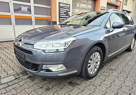 Citroën C5 Citroen Tourer Tourer THP 155 Confort