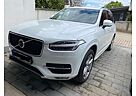 Volvo XC 90 XC90 XC90 B5 D AWD Geartronic Momentum Pro, SHZ, AHK