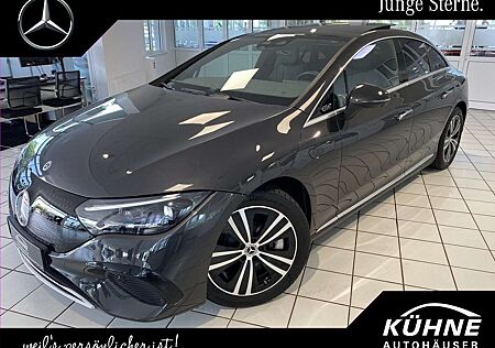 Mercedes-Benz EQE 300 Edition Electric Art Premium+ServiceCare