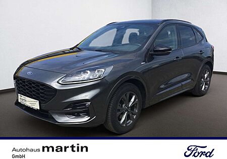 Ford Kuga 1.5 ST-Line X B&O LED PANO SHZ NAVI ACC