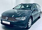 VW Passat Variant Volkswagen 1.6 TDI * 1.H * R-KAM * 8xREIFEN