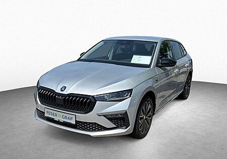 Skoda Scala Selection 1.0 TSI 85kW 7-Gang