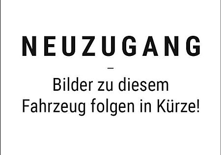Audi A4 40 TDI