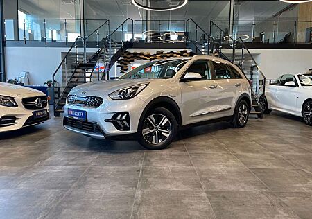 Kia Niro Vision Plug-in Hybrid *1.HAND*NAVI*AHK*ACC*