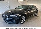 Audi A5 Sportback 35 Tempo Kam LED 17"Nav+ Unfallfrei