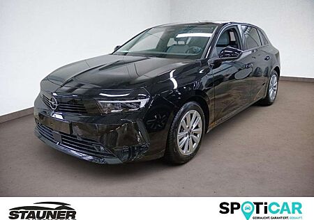 Opel Astra L *180°KAMERA*NAVI*ACC*MATRIX*LHZ*SHZ*WIRELESS*