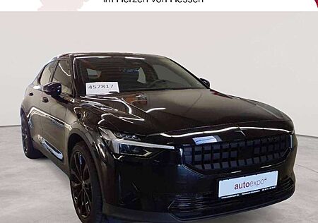 Polestar 2 Single Motor 78kWh