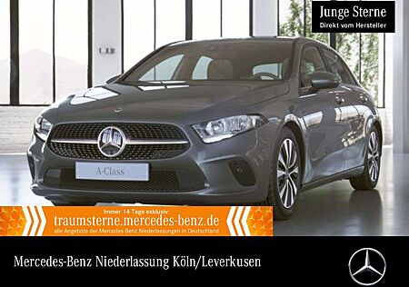 Mercedes-Benz A 250 e STYLE+KAMERA+8G