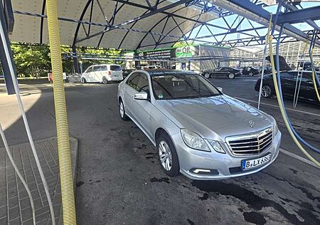 Mercedes-Benz 350