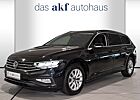 VW Passat Variant Volkswagen 2.0 TDI Business-Navi*Kamera*LED*DAB+*Massage*Harm