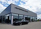 Porsche Boxster S 3,2 19"!Leder!Bose!HU Neu!