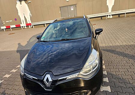 Renault Clio Grandtour dCi 75 Expression