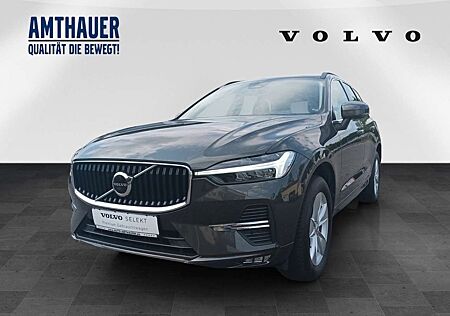 Volvo XC 60 XC60 B4 Momentum Pro Cam/LED/NAV