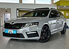 Skoda Octavia Combi RS*Pano*ACC*Memory*LED*AHK*CarPlay