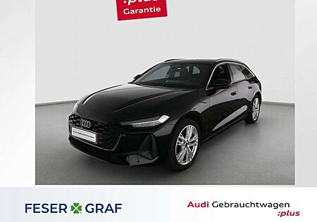 Audi A5 Avant | Matrix/ACC/B&O/HuD/Kameras