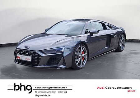 Audi R8 V10 5.2 FSI RWD S tronic *Karhu Edition*LED-L