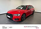 Audi S6 Avant 3.0 TDI quattro tiptronic