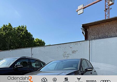 VW Golf Volkswagen Life 1,5 eTSI DSG Navi