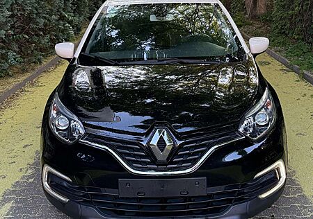 Renault Clio Diesel (Energy) dCi 90 Start