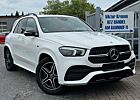 Mercedes-Benz GLE 350 de 4Matic AMG-Paket