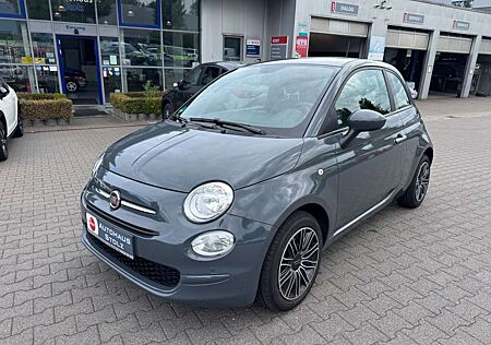Fiat 500 Pop