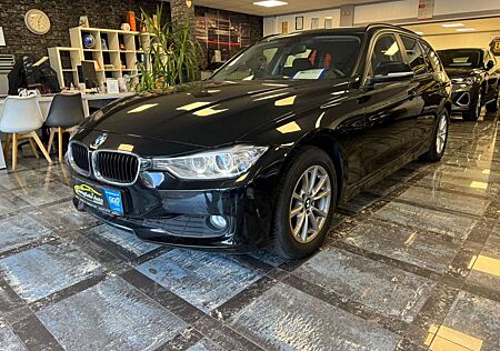 BMW 320d 320 Baureihe 3 Touring *Klimaauto*Xenon*Navi