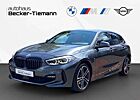 BMW 118 i M Sportpaket | LED | Pano.Dach | HiFi etc.