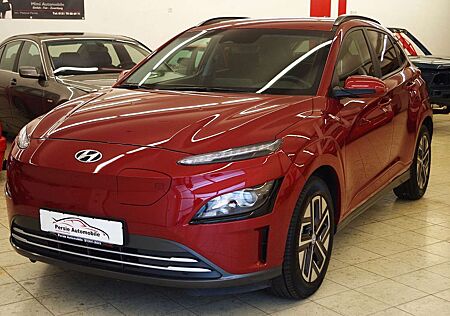Hyundai Kona Edition Elektro, Service Neu! Top Historie!