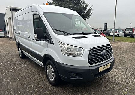 Ford Transit Kasten 350 L2 Trend 1.Hand/Hochdach/AHK