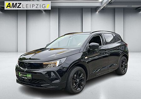 Opel Grandland 1.5 D GS Line *HU/AU neu*