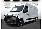 Renault Master L2H2 HKa 3,3t