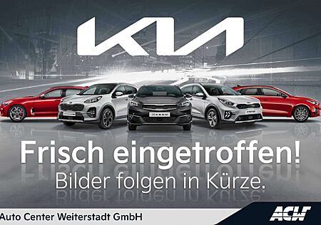 Kia Soul E- 204 SPIRIT FULL-LED LEDER WÄRMEPUMPE HEAD-U