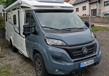 Fiat Ducato 120 L1H1 RS: 3000 mm
