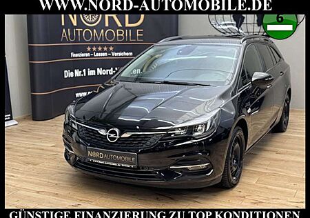 Opel Astra K ST 1.5 Edition AUTOMATIK AHK*LED*NAV*DAB Edition