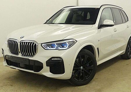 BMW X5 Baureihe xDrive 30 d M Sport*G05*Laser*Dac