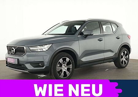 Renault Arkana Intens ACC|Kamera|LED|Kessy|CarPlay|SHZ