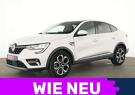 Renault Arkana Intens ACC|Kamera|LED|Kessy|CarPlay|SHZ