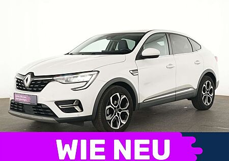 Renault Arkana Intens ACC|Kamera|LED|Kessy|CarPlay|SHZ