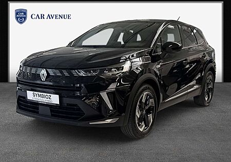 Renault Symbioz 160 E-Tech Full Hybrid Techno