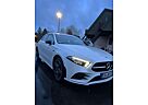 Mercedes-Benz A 250 250e 8G-DCT