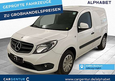Mercedes-Benz Citan 109 CDI Lang