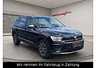 VW Tiguan Volkswagen 1,5 TSI Comfortline-ACC-1Hand