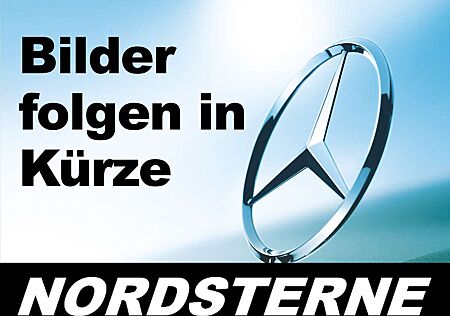 Mercedes-Benz C 250 CDI T-Modell Avantgarde Motorschaden Klima