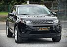 Land Rover Discovery Sport SE AWD*PDC*AHK*SHZ*USB*EURO6*TOP