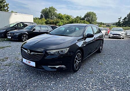 Opel Insignia B 1.6 CDTi Sports Tourer Edition/1.Hand