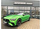 Mercedes-Benz AMG GT GT S 63 S 4MATIC+ *AMG SONDEREDITION*246900 Euro
