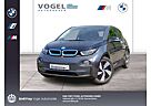 BMW i3 REX Aut. Shz Klimaaut. Navi Regensensor Tempoma