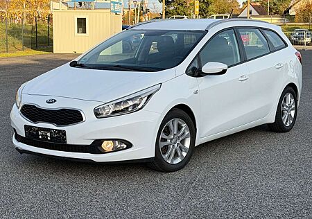 Kia XCeed Ceed SW / cee'd SW