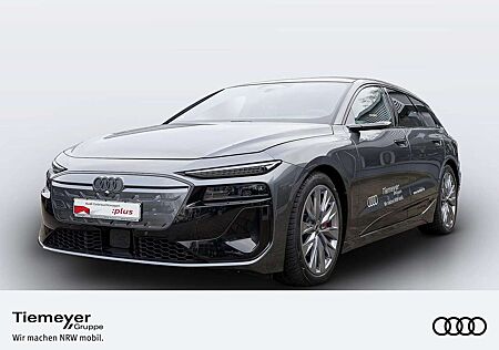 Audi Others PERFORMANCE Tech pro KAMERA NAVI